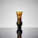 533116 Vase